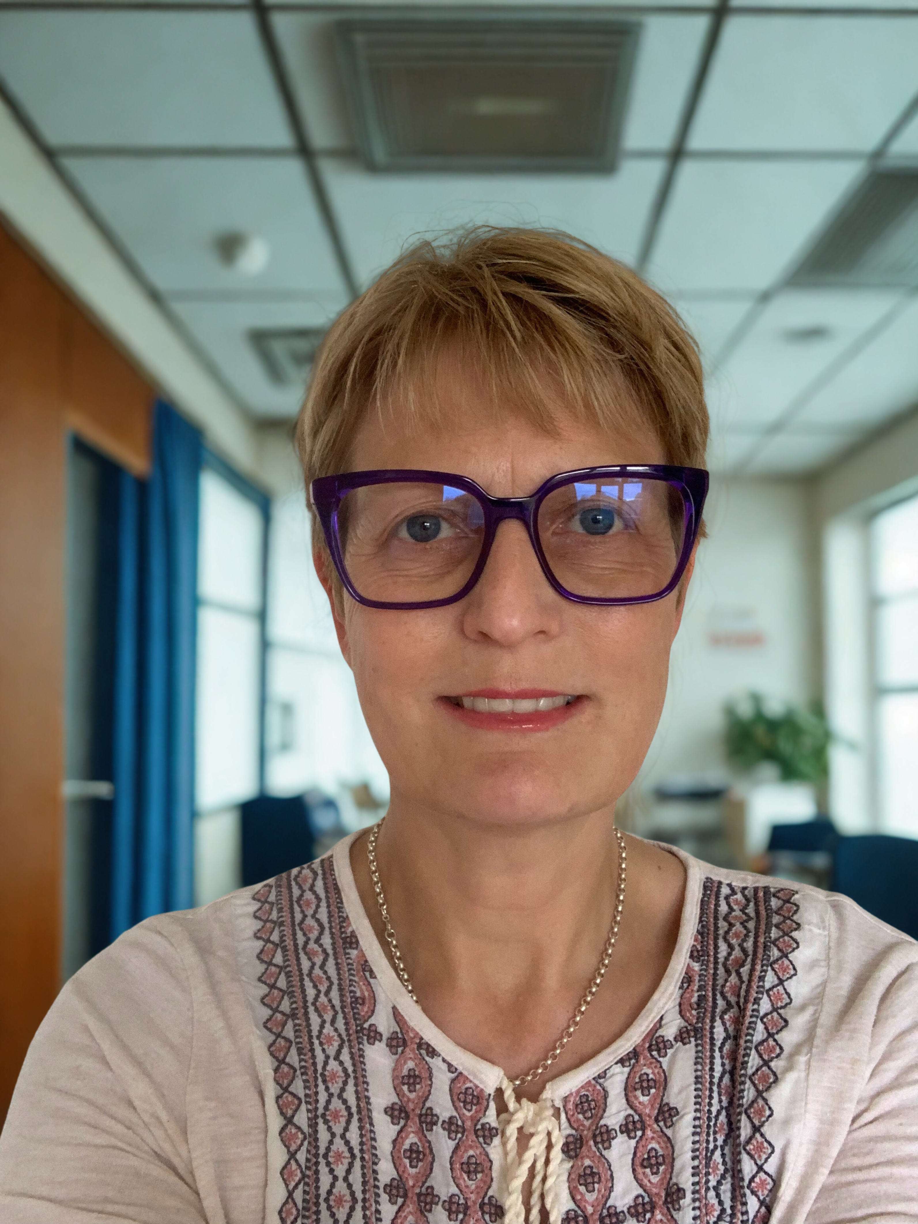 Heidi New Photo.png (10.25 MB)